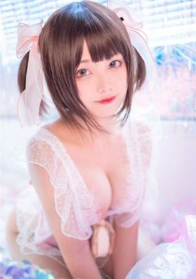 日韩精品在线看_HD在线观看视频