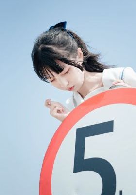 啦啦啦视频全高清完整版_字幕高清版在线播放