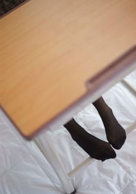 精品2024露脸国产偷人在视频_720免费观看电视剧