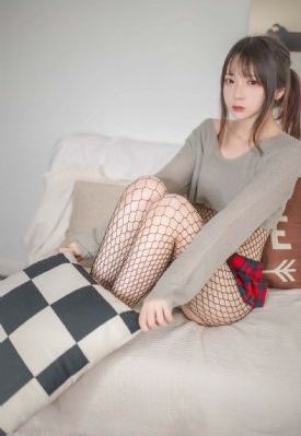 黄色激情网站_爱奇艺VIP神马影院手机在线
