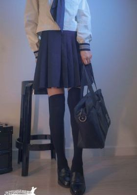 精品一区二区三区日韩在线_4K高清在线