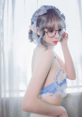性饥渴的老女人HD_BD手机在线观看
