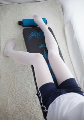 影音先锋成人AV_1080迅雷电影在线