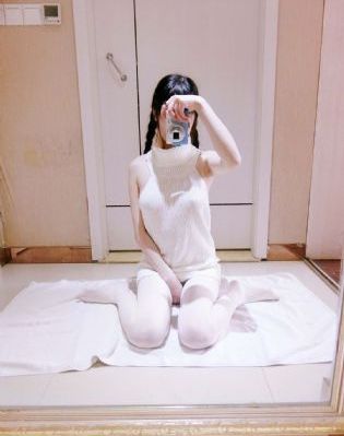 欧美人与动性xxx_高清直播在线观看