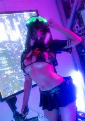 澳门新京ww6692am_超清在线播放观看