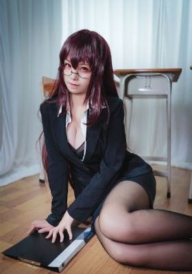 成年女人毛片视频_1080日本电影免费