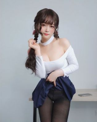 女人半推半就的4个表现_4KBD在线观看