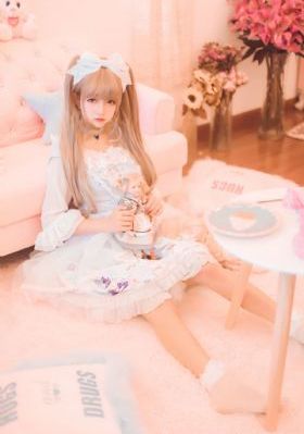 999视频成人精品全部_1080视频大全