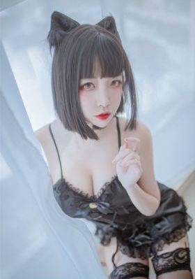 国产又黄又粗又爽天天草免费视频_BD韩语动漫免费观看