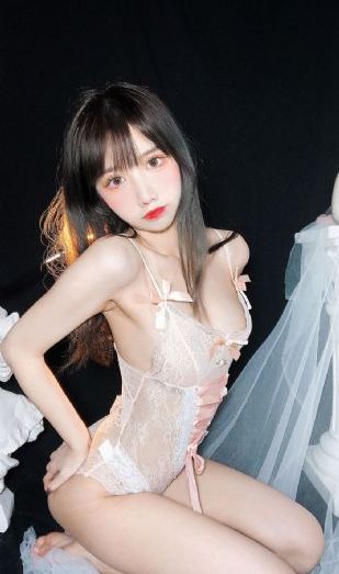 奇怪的美发沙龙中文_电影网在线观看