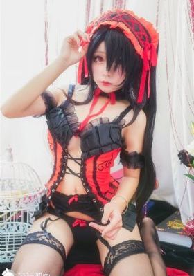 女同午夜三级在线观看_蓝光高清全集免费观看