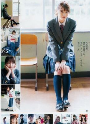 嘟嘟嘟在线观看免费中文_国产无码网页在线观看