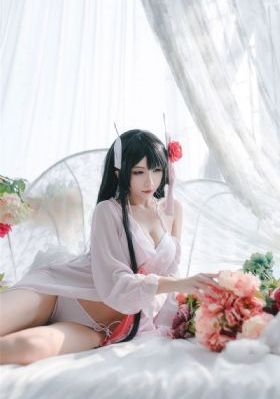 男女差差超级卡顿怎么解决_4K日韩免费观看
