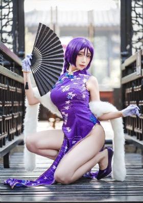老板办公室狂肉护士_4K免费观看视频