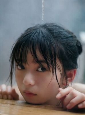 欧美成人偷窥大尺度_1080P全集在线观看