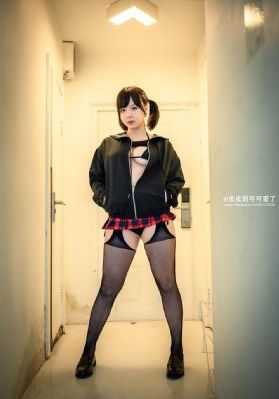 久久免费视频4_成人直接看