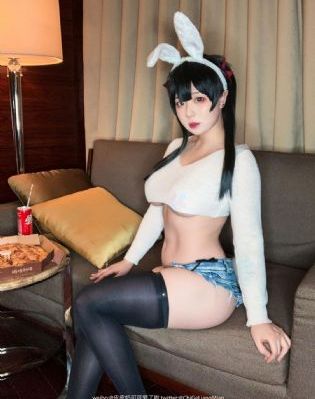 吃奶色情视频_BD英语神马在线观看