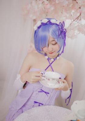 经典千人欧美人妻视频网站_BD国语高清电影在线