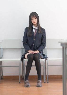 欧美成人专区_BD在线观看完整版
