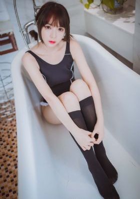 欧美亚洲国产日韩专区91_剧情片高清迅雷在线观看