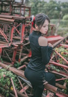 欧美午夜视频播放器在线_BD韩语HD高清在线观看