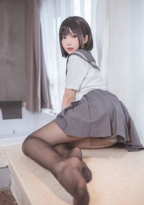 乱码在线精品中文字幕影院_DVD动漫免费观看
