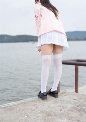 久久蜜Av精品资源日韩精品无码_超清超清免费观看