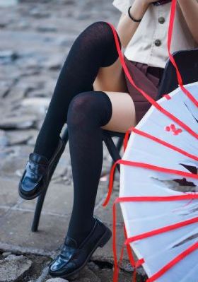 日本中文字幕在线观看榴莲视频_在线免费观看电视剧
