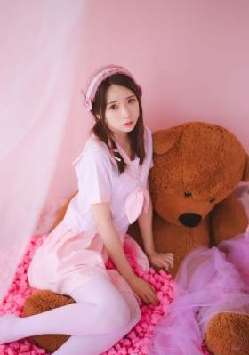 欧美炮交视频_高清日本电影免费