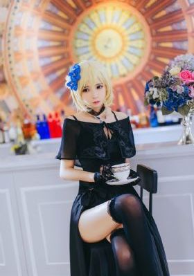 欧美BESTIALITY变态人_1080P免费观看韩国
