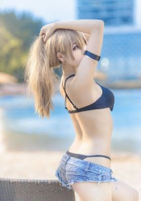 美丽的姑娘免费看全集电视剧_720全集免费观看