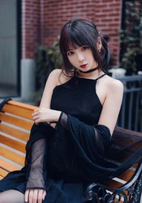 金8天国一区二区三区A片_1080P在线观看