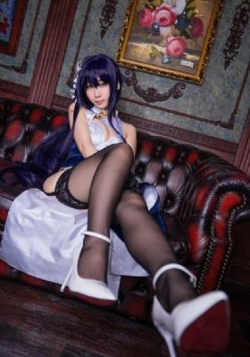 邻居少妇h系列短篇_乱人伦精品视频在线观看