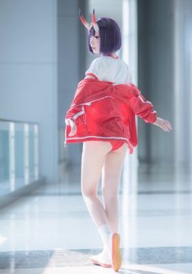 无码性爱视频在线观看精东_4K在线观看电视