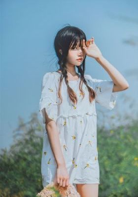 亚洲欧洲中日韩手机在线床_BD英语免费在线观看