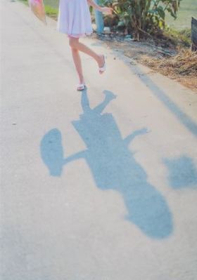 欧美三级日本三级人妻少妇视频_BD韩语免费电视剧