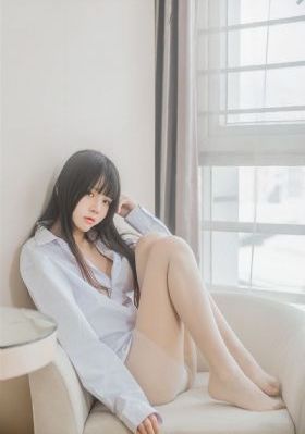 四虎1511玖玖_4K神马影院在线