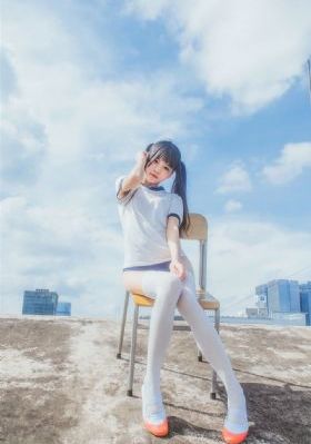 蜜臀无码人妻一区茄子影视_迅雷极速版下载