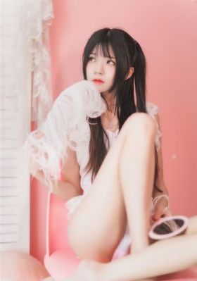 三点影院在线播放免费观看_日韩资源完整版BD高清中字