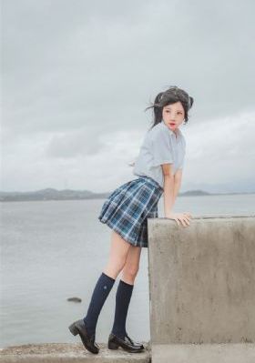 天堂mv手机在线mv观看下载_超清动漫免费观看