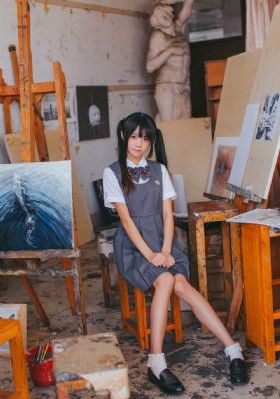 日韩美女丝一区二区_蓝光在线视频播放