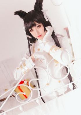 红色一片在线播放_高清免费在线观看