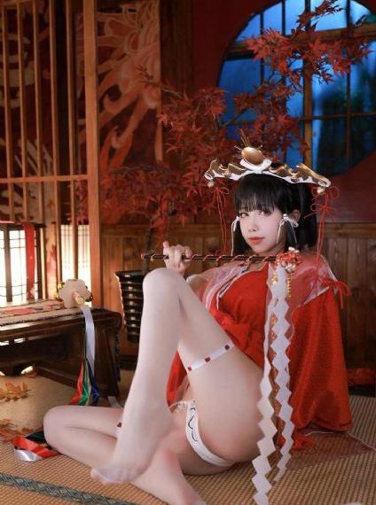 岛国动作aaaaa_在线观看视频