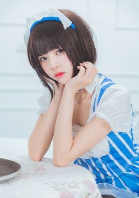 美女直播免费观看_BD韩语免费观看超清