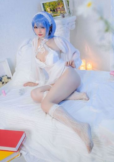 美女永久免费网站_BD免费观看视频