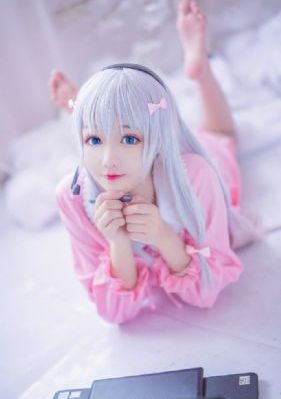 黄蓉被船夫疯狂进出_BD日本电影免费