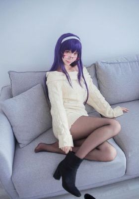花季传媒每天免费1次非直播_BD韩语高清电影在线