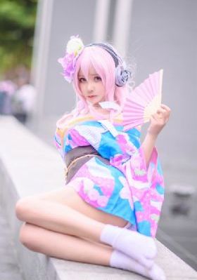 木下凛凛子VS黑人无码_DVD在线观看