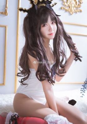 一级性生活视频_剧情片神马影院在线