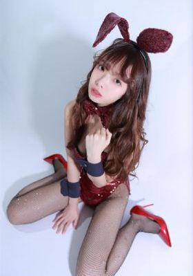 色欲网站在线_高清高清完整版